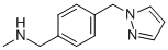 N-׻-4-(1H--1-׻)SYʽ_892502-08-8Yʽ