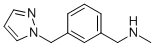N-׻-3-(1H--1-׻)SY(ji)(gu)ʽ_892502-10-2Y(ji)(gu)ʽ