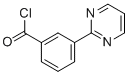 3--2-ȽY(ji)(gu)ʽ_892502-11-3Y(ji)(gu)ʽ