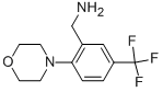 2--5-(׻)SY(ji)(gu)ʽ_892502-14-6Y(ji)(gu)ʽ