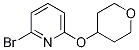 2--6-(Ě-4-)ऽY(ji)(gu)ʽ_892502-16-8Y(ji)(gu)ʽ