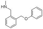 N-׻-2-(׻)SY(ji)(gu)ʽ_892502-17-9Y(ji)(gu)ʽ