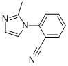2-(2-׻-1H--1-)Y(ji)(gu)ʽ_892502-27-1Y(ji)(gu)ʽ