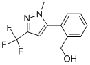 {2-[1-׻-3-(׻)-1H--5-]}״Yʽ_892502-29-3Yʽ
