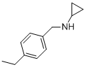 N-(4-һS)h(hun) 1}}Y(ji)(gu)ʽ_892576-76-0Y(ji)(gu)ʽ