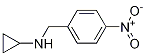 N-h(hun)-4-SY(ji)(gu)ʽ_892579-09-8Y(ji)(gu)ʽ