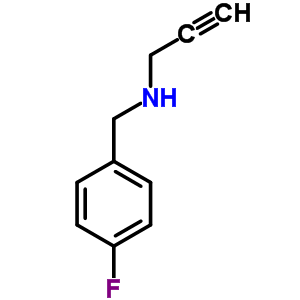 (4-S)2-Ȳ-1-}}Y(ji)(gu)ʽ_892596-78-0Y(ji)(gu)ʽ