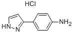 4-(1H--3-)}}Y(ji)(gu)ʽ_89260-45-7Y(ji)(gu)ʽ