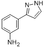 3-(3-)Y(ji)(gu)ʽ_89260-46-8Y(ji)(gu)ʽ