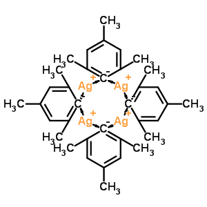 1,3,5-׻yY(ji)(gu)ʽ_89265-09-8Y(ji)(gu)ʽ