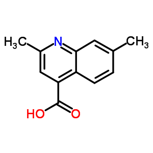 2,7-׻-4-Y(ji)(gu)ʽ_892674-22-5Y(ji)(gu)ʽ