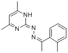 (Z)-׾Yʽ_89269-64-7Yʽ