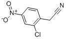 (2--4-)-Y(ji)(gu)ʽ_89277-99-6Y(ji)(gu)ʽ