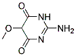 2--5--4,6(1h,5h)-शͪY(ji)(gu)ʽ_89280-05-7Y(ji)(gu)ʽ