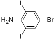 4--2,6-ⱽY(ji)(gu)ʽ_89280-77-3Y(ji)(gu)ʽ