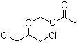 1,3--2-()Y(ji)(gu)ʽ_89281-73-2Y(ji)(gu)ʽ