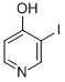 3--4-Y(ji)(gu)ʽ_89282-03-1Y(ji)(gu)ʽ