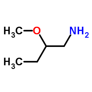 2-Y(ji)(gu)ʽ_89282-64-4Y(ji)(gu)ʽ