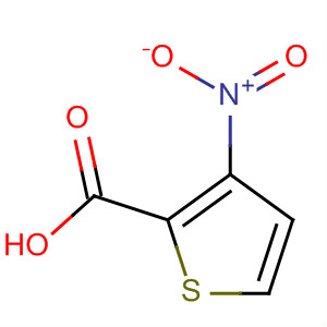 3--2-Y(ji)(gu)ʽ_89283-80-7Y(ji)(gu)ʽ