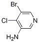 3--5--4-ऽY(ji)(gu)ʽ_89283-92-1Y(ji)(gu)ʽ