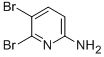 6--2,3-ऽY(ji)(gu)ʽ_89284-11-7Y(ji)(gu)ʽ