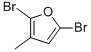 2,5--3-׻߻૽Y(ji)(gu)ʽ_89284-16-2Y(ji)(gu)ʽ
