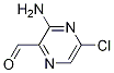 3--5--2-ȩY(ji)(gu)ʽ_89284-25-3Y(ji)(gu)ʽ