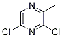 3,5--2-׻-ຽY(ji)(gu)ʽ_89284-38-8Y(ji)(gu)ʽ