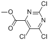 2,5,6--4-Y(ji)(gu)ʽ_89284-85-5Y(ji)(gu)ʽ