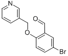 5--2-(-3-)ȩY(ji)(gu)ʽ_892873-56-2Y(ji)(gu)ʽ
