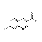 7--3-Yʽ_892874-34-9Yʽ