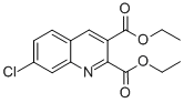 7--2,3-Y(ji)(gu)ʽ_892874-55-4Y(ji)(gu)ʽ
