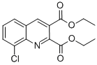 8--2,3-Y(ji)(gu)ʽ_892874-60-1Y(ji)(gu)ʽ