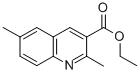 2,6-׻-3-Y(ji)(gu)ʽ_892874-63-4Y(ji)(gu)ʽ