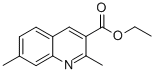 2,7-׻-3-Y(ji)(gu)ʽ_892874-65-6Y(ji)(gu)ʽ