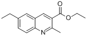 6-һ-2-׻-3- һY(ji)(gu)ʽ_892874-68-9Y(ji)(gu)ʽ