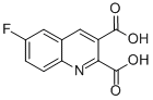 6--2,3-Yʽ_892874-70-3Yʽ