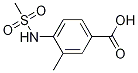 3-׻-4-[(׻)]Y(ji)(gu)ʽ_892878-60-3Y(ji)(gu)ʽ