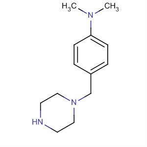 N,N-׻-N-[4-(-1-׻)]-Y(ji)(gu)ʽ_89292-79-5Y(ji)(gu)ʽ