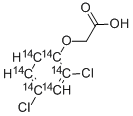 2,4-ȱ-ring-UL-14CY(ji)(gu)ʽ_89300-30-1Y(ji)(gu)ʽ