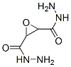 (7CI)-h(hun)½Y(ji)(gu)ʽ_89303-92-4Y(ji)(gu)ʽ