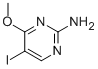 2--5--4-ऽYʽ_89322-66-7Yʽ