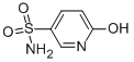 6-u-3-ऻY(ji)(gu)ʽ_89322-91-8Y(ji)(gu)ʽ