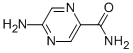 5--2-Y(ji)(gu)ʽ_89323-09-1Y(ji)(gu)ʽ