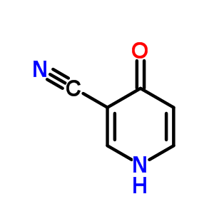 4-u-3-Y(ji)(gu)ʽ_89324-16-3Y(ji)(gu)ʽ