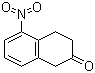 5--2-ͪYʽ_89331-01-1Yʽ