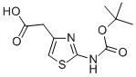 (2-嶡ʻ-4-)-Y(ji)(gu)ʽ_89336-46-9Y(ji)(gu)ʽ