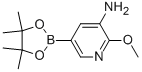 2--5-(4,4,5,5-ļ׻-[1,3,2] f-2-)--3-Y(ji)(gu)ʽ_893440-50-1Y(ji)(gu)ʽ