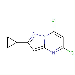 5,7--2-h(hun)-[1,5-a]ऽY(ji)(gu)ʽ_893447-41-1Y(ji)(gu)ʽ