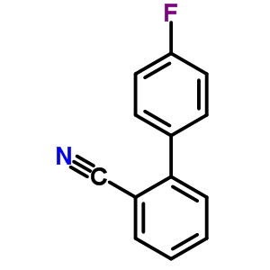 4--[1,1-(lin)]-2-Y(ji)(gu)ʽ_89346-55-4Y(ji)(gu)ʽ